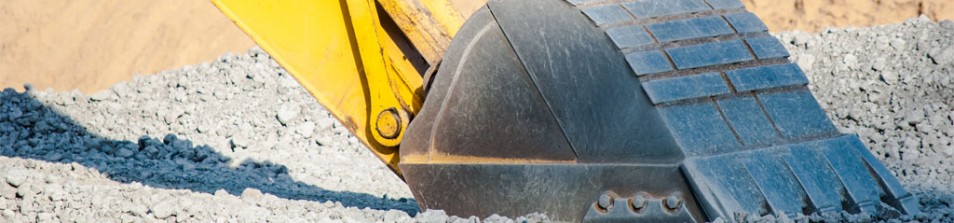 Wollen Sie ein Haus bauen?